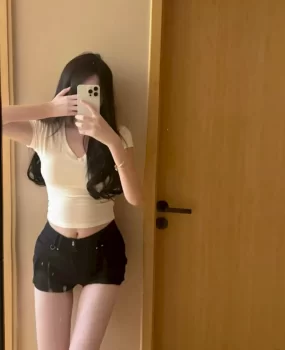 抓龙筋前列腺按摩