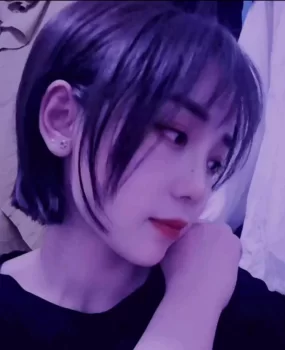 温州鹿城区可过夜泄火