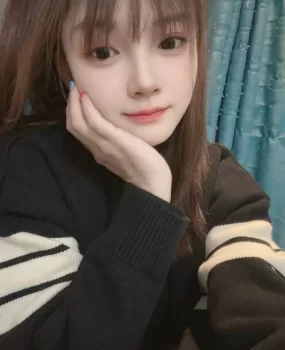 旅游，顺便兼职