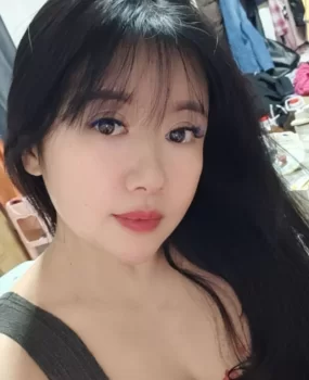 石井琴性价比高