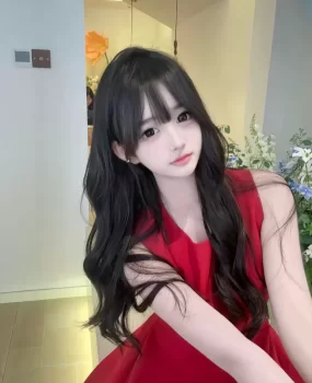 极品白嫩小护士兼职