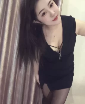 呼市会喷水的小妹