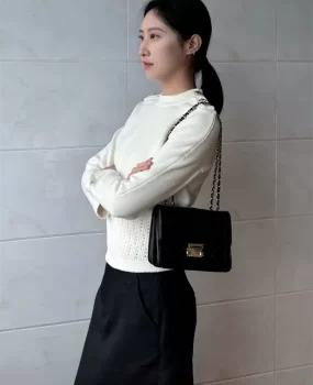 秦淮口爆技术很好的少妇可乐