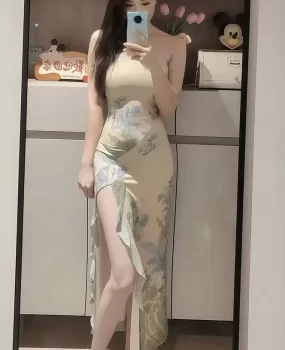 纯欲风美乳小鱼