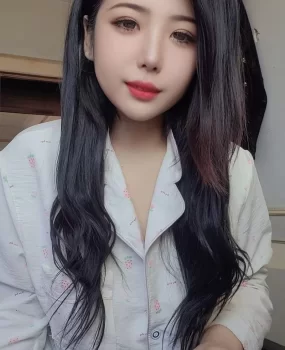 个人小姐姐服务态度好