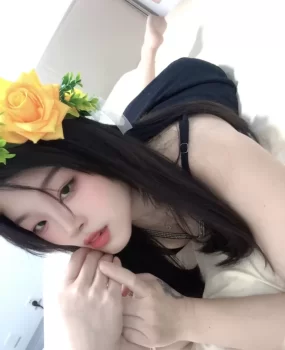 柒柒日式水床水墨拉丝