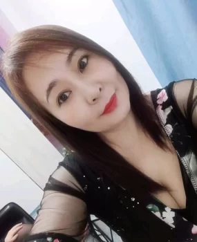 广州熟女容姐番禺