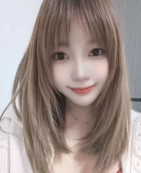 白云服务型水多嫩妹