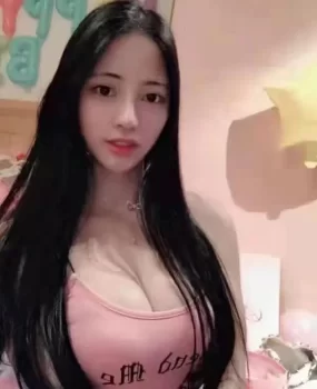 刚下海鄂尔多斯嫩妹