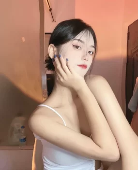 潍坊打炮体验三点粉