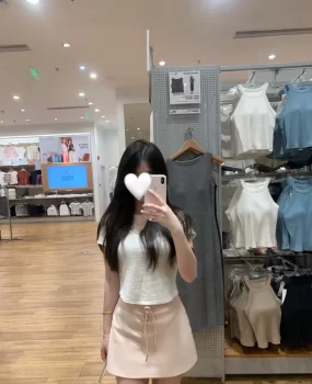 成都  一次完美的邂逅