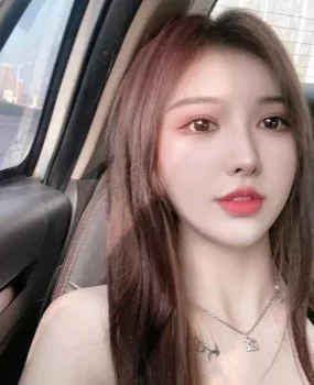 闵行气质女神服务