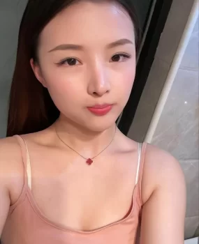 呼和浩特良家感的小少妇