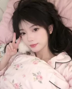 济南历下内向听话小软妹