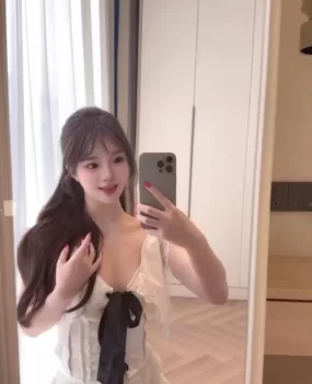 长沙女友般服务
