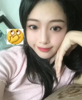 【酒店会所】兼职小妹妹，服务好，口活好，身材棒