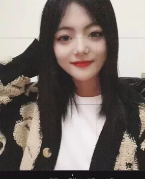 西安兼职学生妹