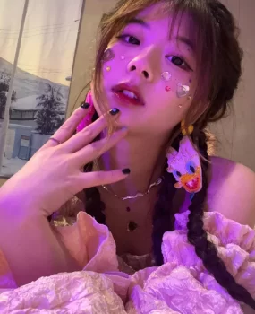 兰州大一学生兼职佳佳