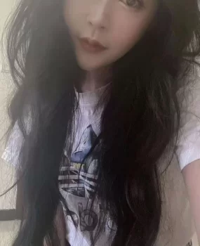 朝阳兼职妹子。