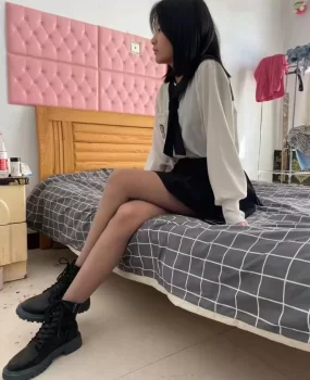 临淄嫩妹学生只上门