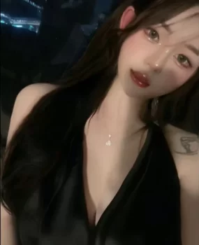 柯桥02年大学生