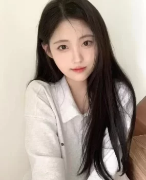 宝龙广场陈小莉白虎