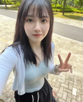 00后在洛阳兼职外围