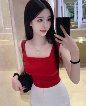 上海网红脸真的是一个优秀的炮架子