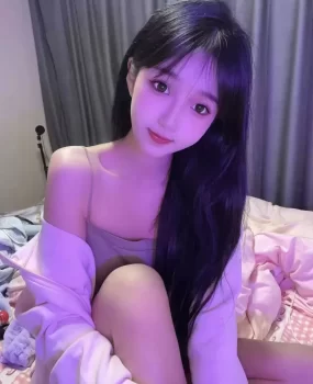 滨州小姐姐口活超级舒服