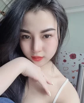 太仓万达高质量公寓楼