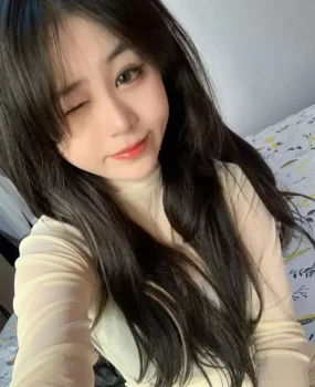 郑州极品个人兼职