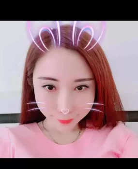 长寿路附近兼职