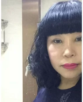 肥熟潮喷女
