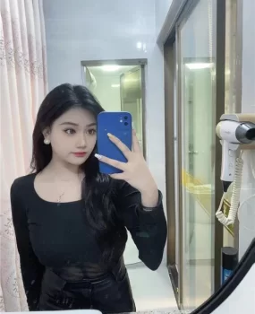 乖巧大胸妹特爽记