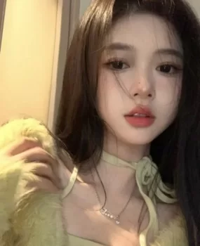 福田少妇可制服