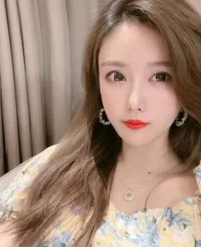 极品熟女女王范