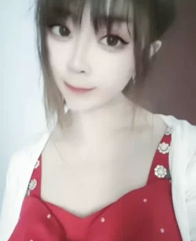 德城区狂操身材不错美女