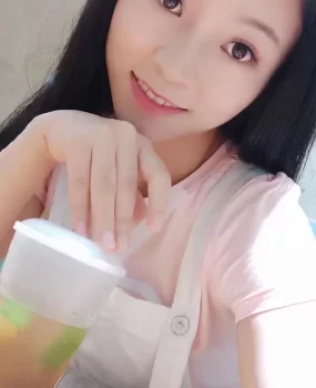 大连市中山兼职妹妹