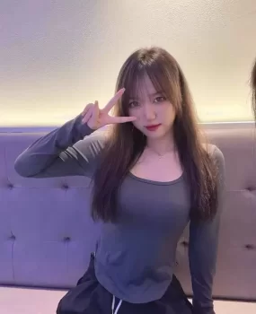 观山湖水嫩兼职