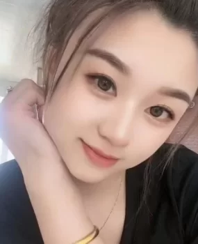 菏泽兼职，24，