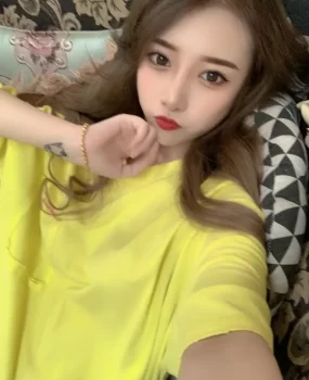贵阳市观山湖区小姐姐兼职体验好