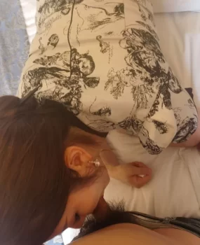 上班族上门靠谱极品