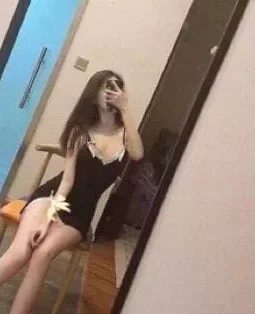 贵州遵义性感小妹