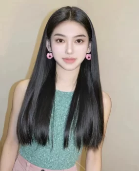 沈阳沈河小姐姐上门服务