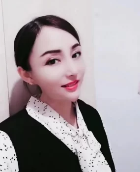 颜值身材不错的兼职