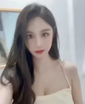 湖里馨儿服务系