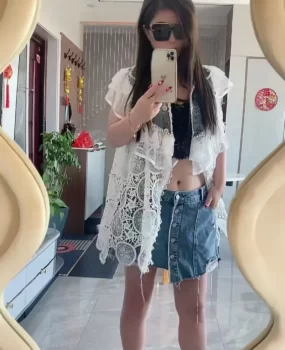 晋中榆次熟女～玩得开