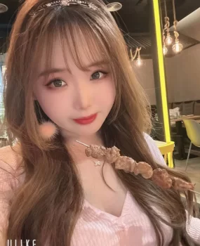 北京六里桥家庭氏楼凤