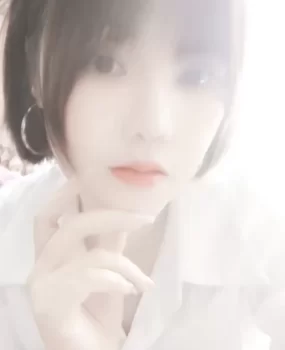 主打的一个听话