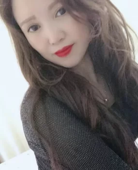 合肥熟女便宜泻火